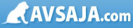 avsaja