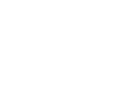 real studio