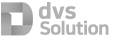 dvs solution