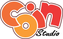 studio coin